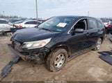 Honda Cr-V Lx 5J6RM4H38FL022041 снимка