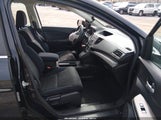 Honda Cr-V Lx 5J6RM4H38FL022041 снимка