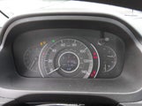 Honda Cr-V Lx 5J6RM4H38FL022041 снимка