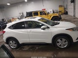 Honda Hr-V Ex 3CZRU6H54KM722645 снимка