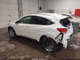 Honda Hr-V Ex 3CZRU6H54KM722645 снимка