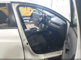 Honda Hr-V Ex 3CZRU6H54KM722645 снимка