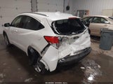 Honda Hr-V Ex 3CZRU6H54KM722645 снимка