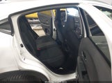 Honda Hr-V Ex 3CZRU6H54KM722645 снимка