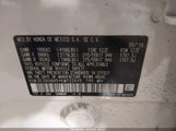 Honda Hr-V Ex 3CZRU6H54KM722645 снимка