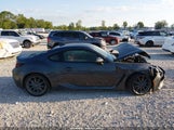 Subaru Brz Limited JF1ZDBE13S9703122 снимка