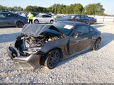 Subaru Brz Limited JF1ZDBE13S9703122 снимка