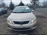 Toyota Corolla Le 2T1BU40E29C032614 снимка