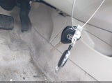 Toyota Corolla Le 2T1BU40E29C032614 снимка