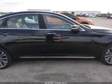 Hyundai Genesis 3.8 KMHGN4JE6FU048035 снимка
