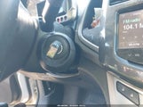 Chevrolet Sonic Ltz Auto 1G1JE5SB4G4136791 снимка