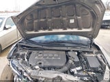 Toyota Corolla Xse 5YFBURHE1JP849482 снимка