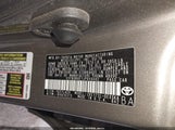 Toyota Corolla Xse 5YFBURHE1JP849482 снимка