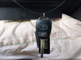 Toyota Camry Se 4T1BF1FK6DU663346 снимка