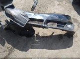 Toyota Camry Se 4T1BF1FK6DU663346 снимка