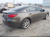 Mazda Mazda6 Touring JM1GL1V56H1113036 снимка