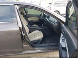 Mazda Mazda6 Touring JM1GL1V56H1113036 снимка