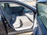 Toyota Camry Le 4T1BF3EK2AU508656 снимка