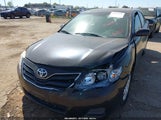 Toyota Camry Le 4T1BF3EK2AU508656 снимка
