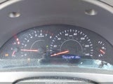 Toyota Camry Le 4T1BF3EK2AU508656 снимка