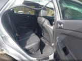 Hyundai Tucson Sel Plus KM8J33A49JU639109 fotografie