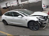 Tesla Model 3 Standard Range Plus Rear-Wheel Drive/Standard Range Rear-Wheel Drive 5YJ3E1EA9LF659299 photo
