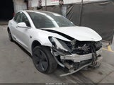 Tesla Model 3 Standard Range Plus Rear-Wheel Drive/Standard Range Rear-Wheel Drive 5YJ3E1EA9LF659299 fotografie