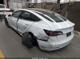 Tesla Model 3 Standard Range Plus Rear-Wheel Drive/Standard Range Rear-Wheel Drive 5YJ3E1EA9LF659299 fotografie