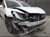 Tesla Model 3 Standard Range Plus Rear-Wheel Drive/Standard Range Rear-Wheel Drive 5YJ3E1EA9LF659299 photo