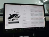 Tesla Model 3 Standard Range Plus Rear-Wheel Drive/Standard Range Rear-Wheel Drive 5YJ3E1EA9LF659299 photo