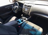 Nissan Altima 2.5 Sv 1N4AL3AP8FC237275 снимка