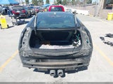 Cadillac Cts-V 1G6DV1EP6C0149311 снимка
