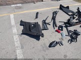 Cadillac Cts-V 1G6DV1EP6C0149311 снимка
