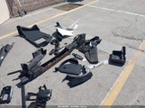 Cadillac Cts-V 1G6DV1EP6C0149311 снимка