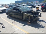Cadillac Cts-V 1G6DV1EP6C0149311 снимка