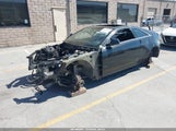 Cadillac Cts-V 1G6DV1EP6C0149311 снимка