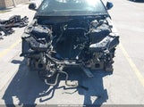 Cadillac Cts-V 1G6DV1EP6C0149311 снимка