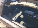 Cadillac Cts-V 1G6DV1EP6C0149311 снимка