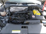 Audi Q3 2.0T Premium Plus WA1EFCFS0FR009066 снимка