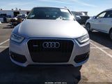 Audi Q3 2.0T Premium Plus WA1EFCFS0FR009066 снимка