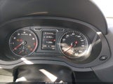 Audi Q3 2.0T Premium Plus WA1EFCFS0FR009066 снимка