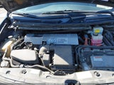 Toyota Prius Three JTDKN3DUXB5338066 снимка