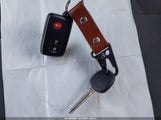 Toyota Prius Three JTDKN3DUXB5338066 снимка