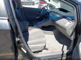 Toyota Prius Three JTDKN3DUXB5338066 снимка