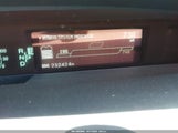 Toyota Prius Three JTDKN3DUXB5338066 снимка