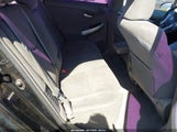 Toyota Prius Three JTDKN3DUXB5338066 снимка