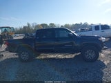 Toyota Tacoma Sr5 V6 3TMAZ5CN1KM103412 fotografie