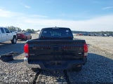 Toyota Tacoma Sr5 V6 3TMAZ5CN1KM103412 photo