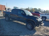 Toyota Tacoma Sr5 V6 3TMAZ5CN1KM103412 снимка