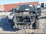 Toyota Tacoma Sr5 V6 3TMAZ5CN1KM103412 photo